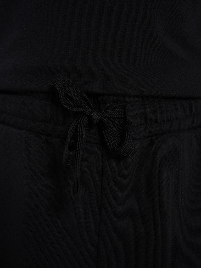 Брюки для мальчиков Kappa