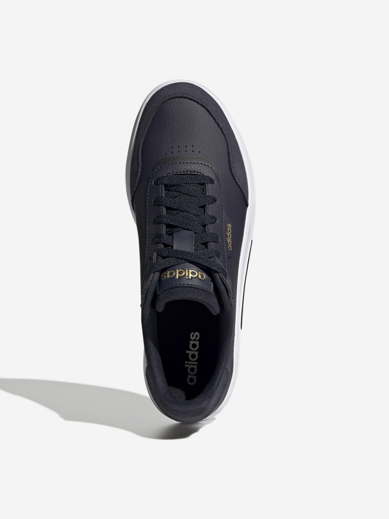 Кеды мужские adidas Courtphase