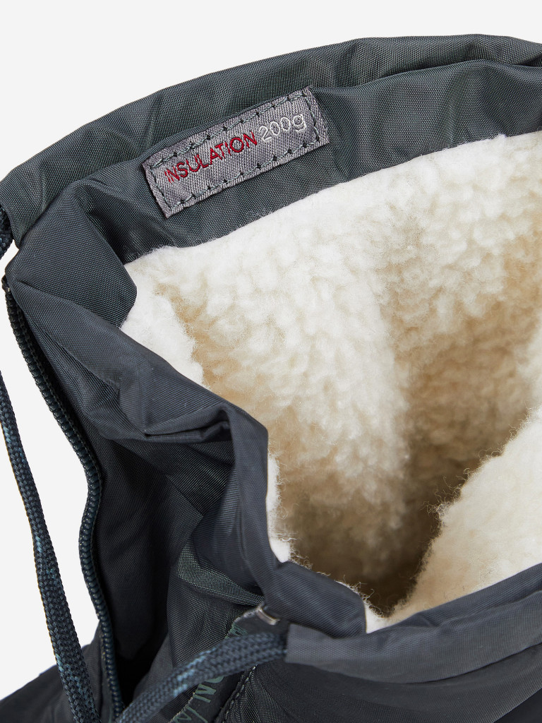 Дутики женские Northland Erden High