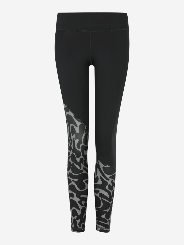 Легинсы женские Reebok Running