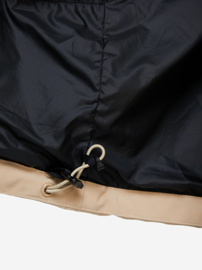 Куртка утепленная мужская Columbia Canyon Meadows Interchange Jacket