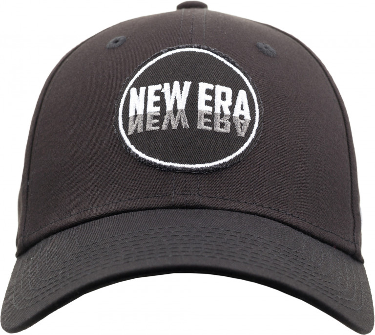 Кепка New Era Купить В Москве