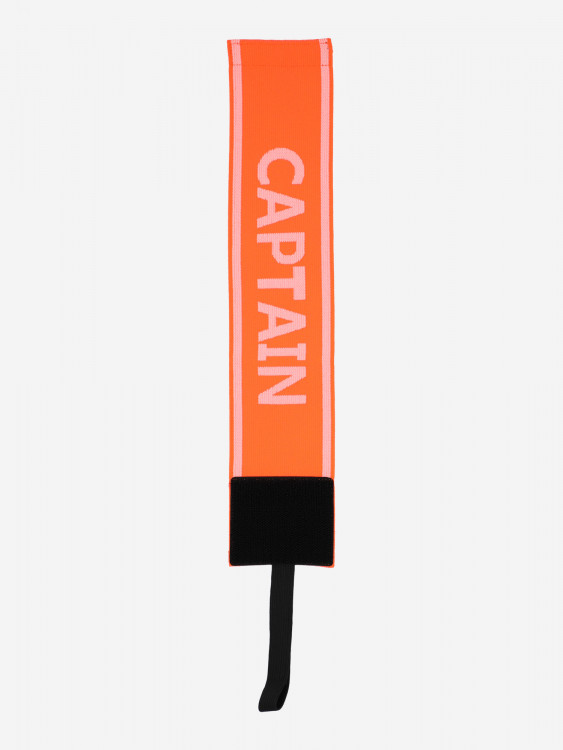 Повязка капитанская мужская Demix