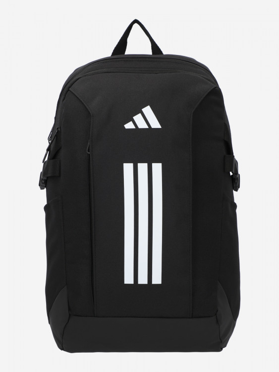 Рюкзак Adidas
