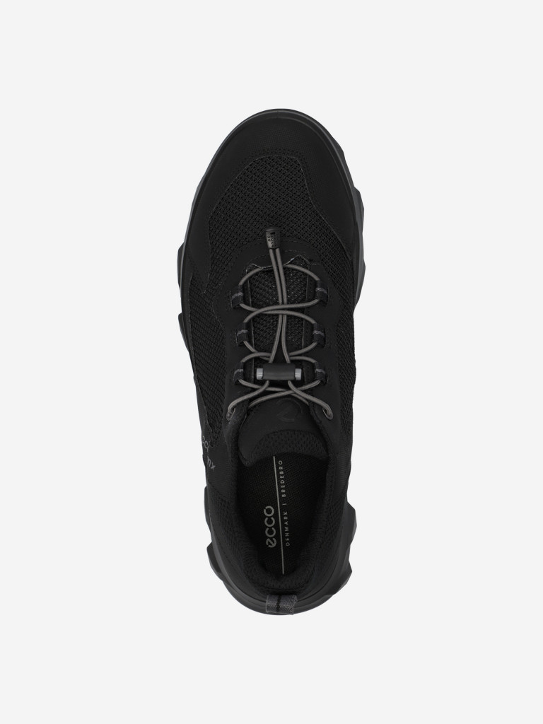 Кроссовки мужские ECCO Mx M