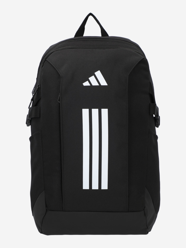Рюкзак Adidas