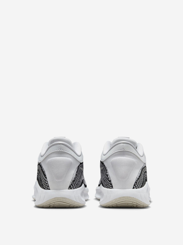 Кроссовки Nike G.T. Hustle Academy