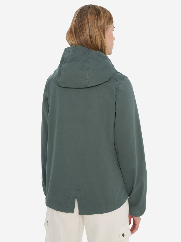 Легкая куртка женская Cordillero