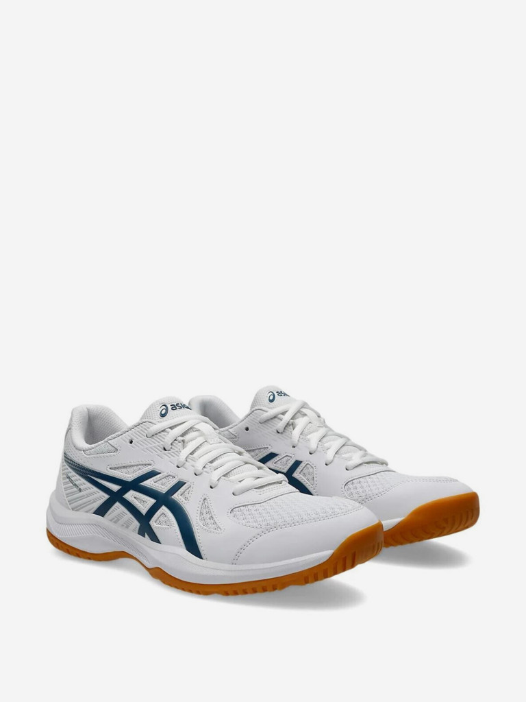 Кроссовки Asics Upcourt 6