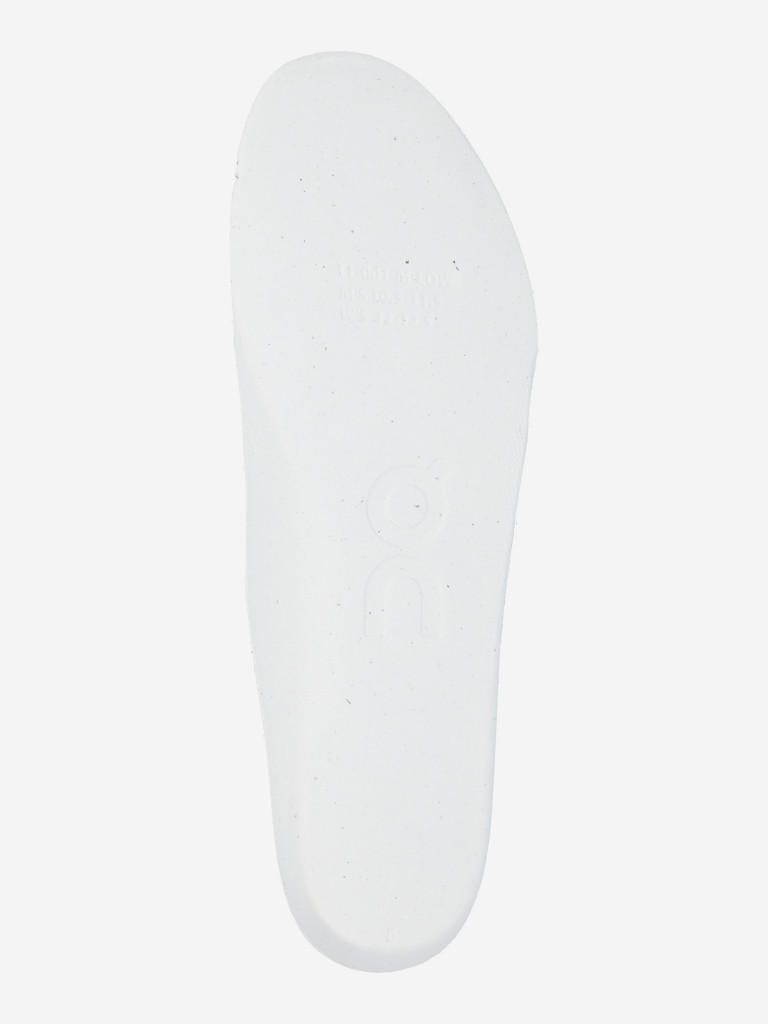Кроссовки мужские On Cloudrunner 2 Waterproof