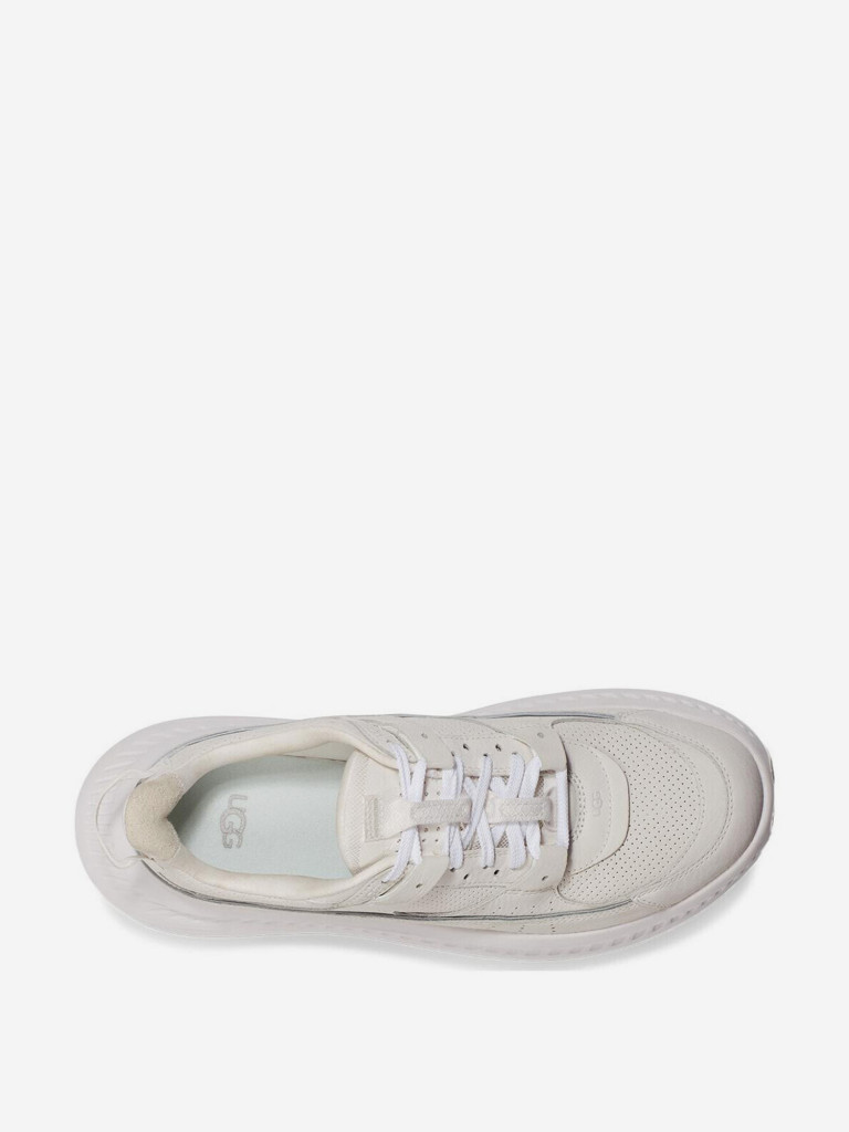 Кроссовки UGG CA805 V2 Trainer