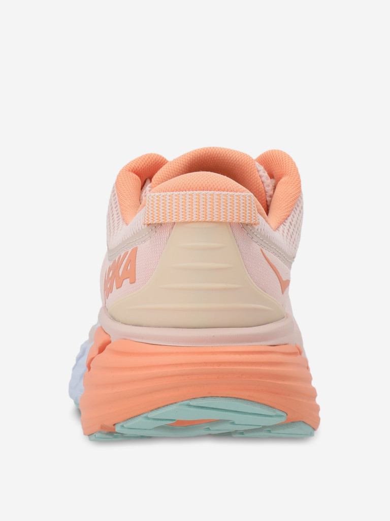Кроссовки женские Hoka One One Gaviota 3