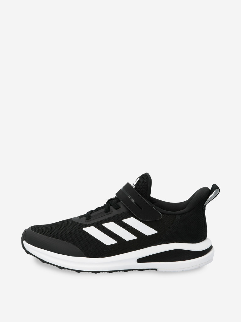 Кроссовки для мальчиков adidas Fortarun El K