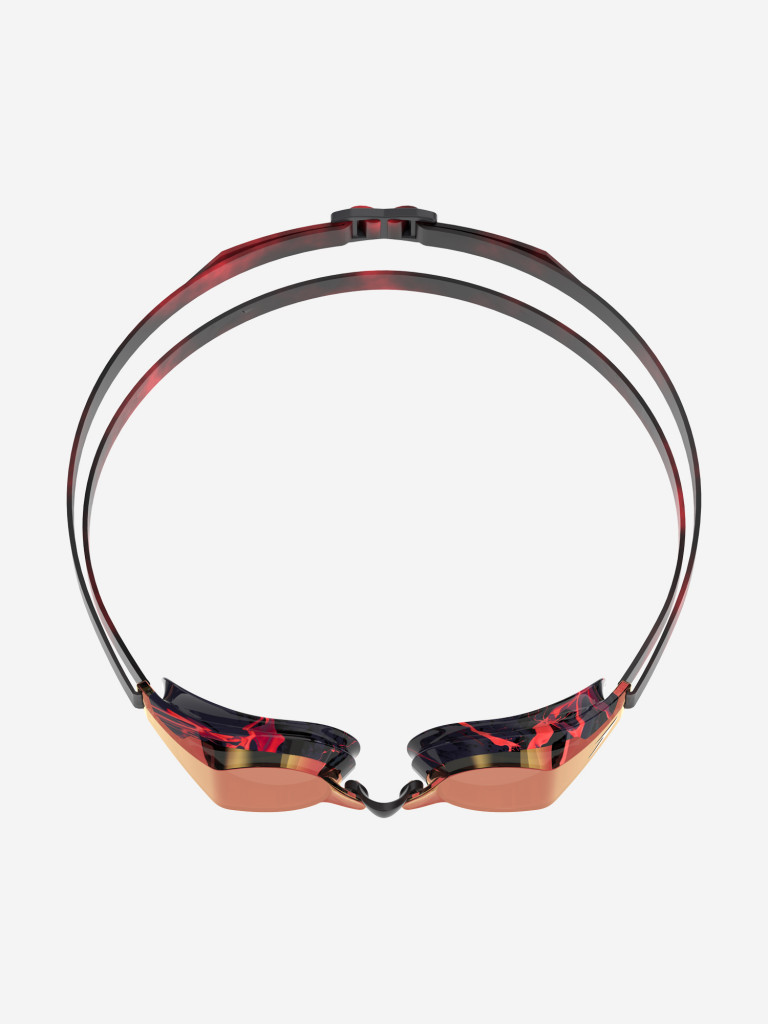 Очки для плавания Speedo