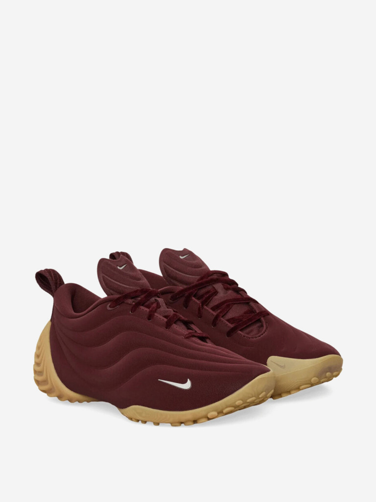 Кроссовки женские Nike Astra Ultra