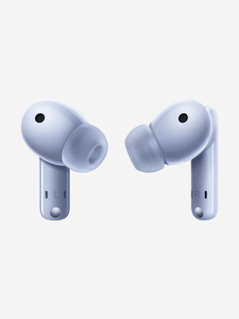 Наушники Huawei FreeBuds 5i