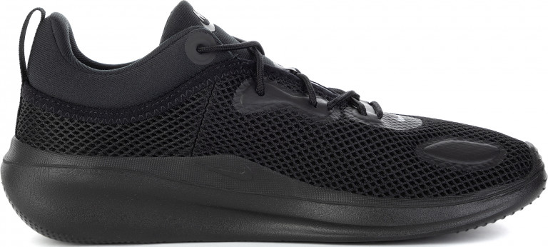 Кроссовки женские Nike Acmi