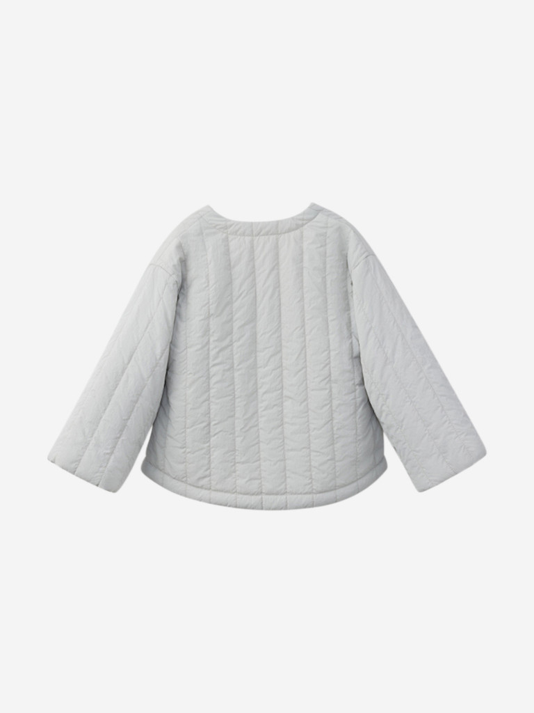 Куртка детская Happy Baby