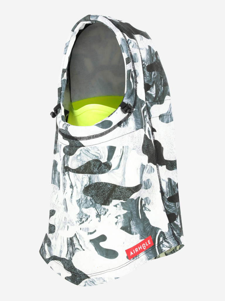 Балаклава Airhole Airhood