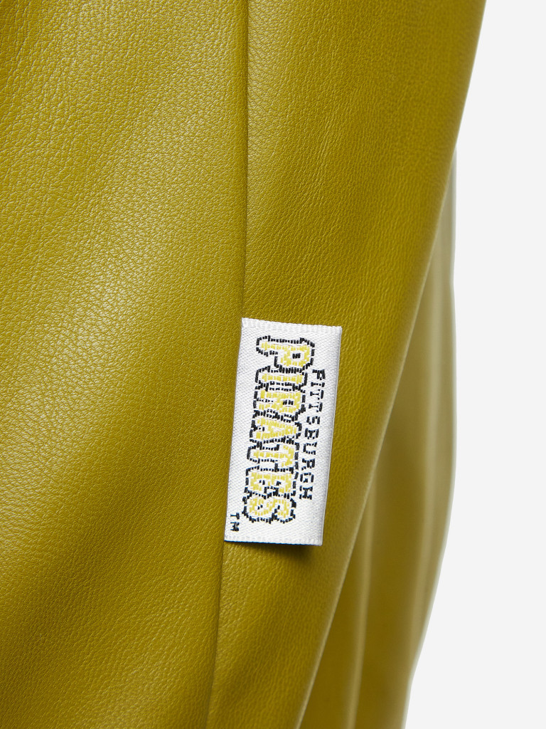 Бомбер мужской Champion Blouson