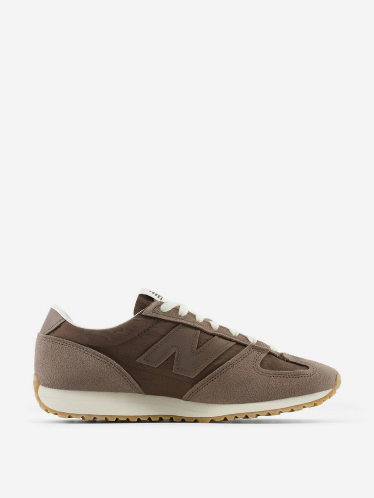 Кроссовки New Balance 471