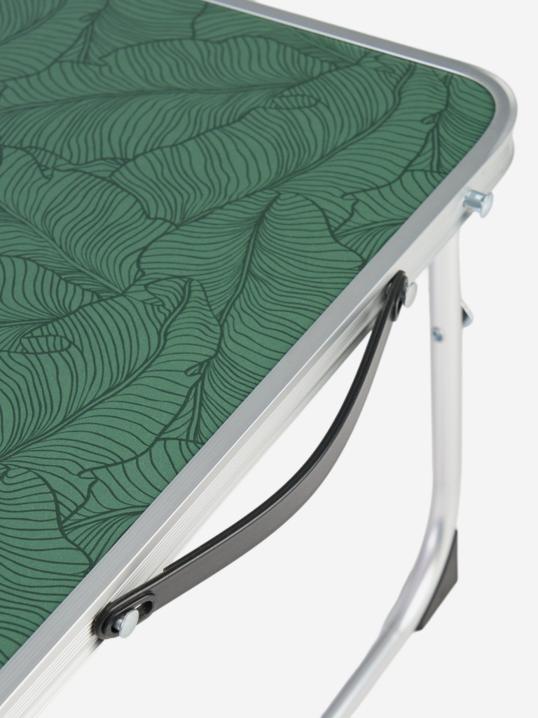 Стол кемпинговый складной Outventure