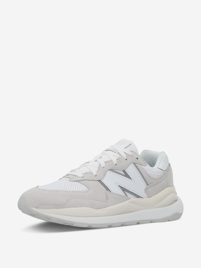 Кроссовки мужские New Balance 57/40
