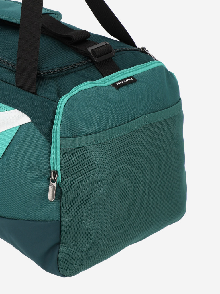 Сумка Under Armour Undeniable 5.0 Duffle