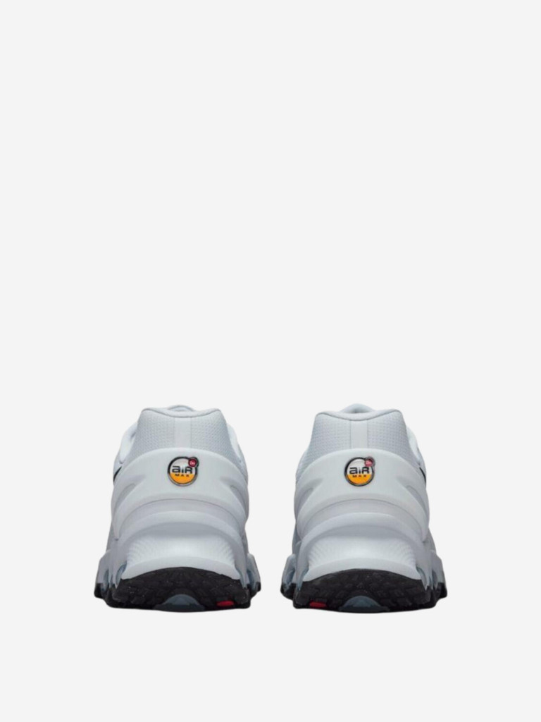 Кроссовки мужские Nike Air Max Dn8