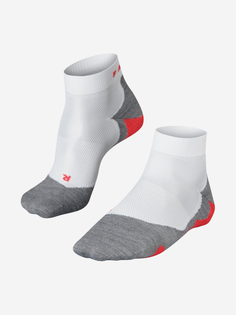 Мужские спортивные носки FALKE