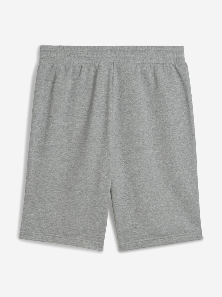 Шорты мужские PUMA