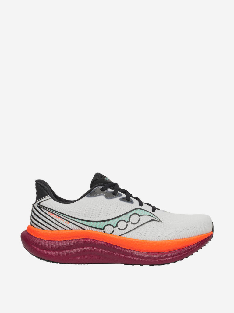 Кроссовки мужские Saucony Triumph 23