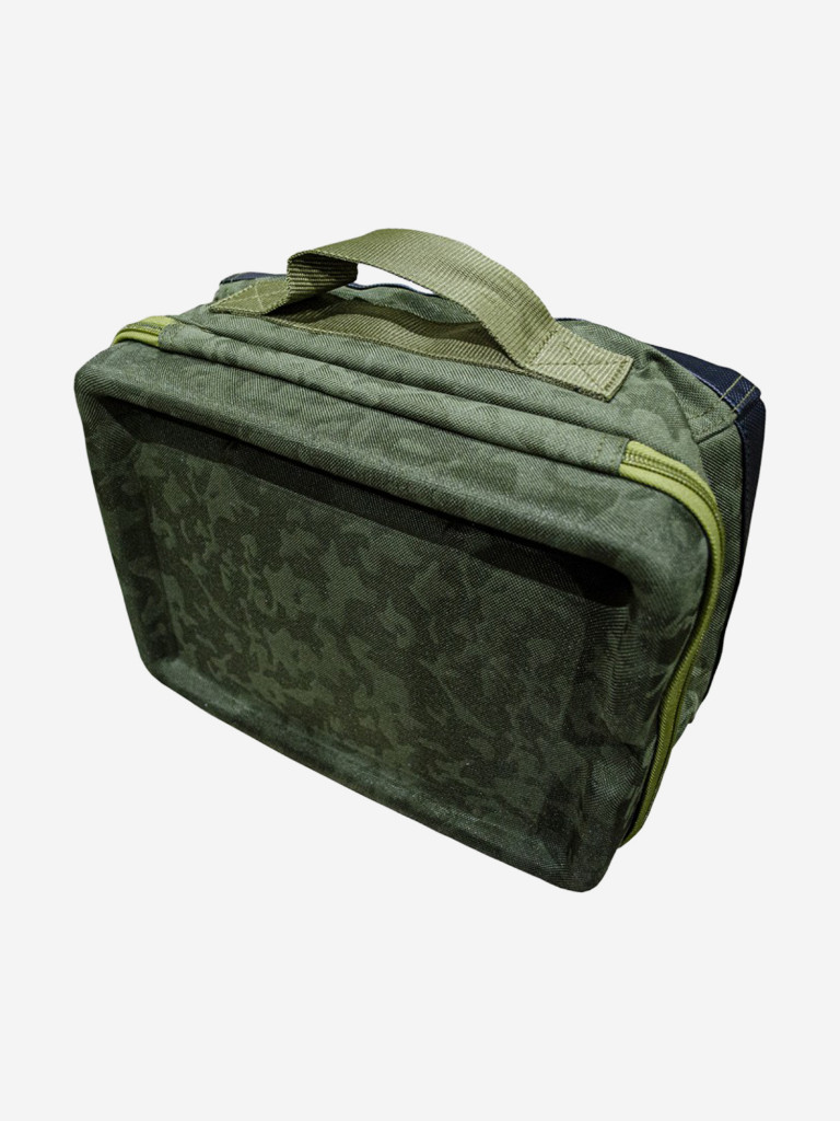 Сумка CARP PRO Diamond для гаджетов