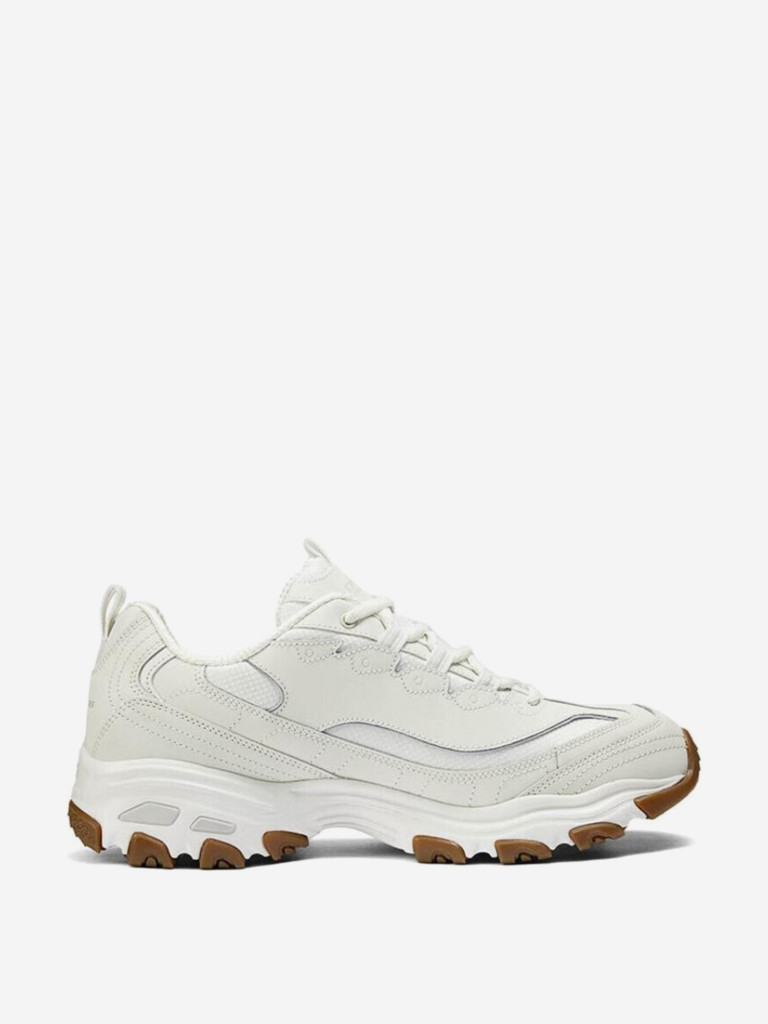 Кроссовки Skechers D'Lites