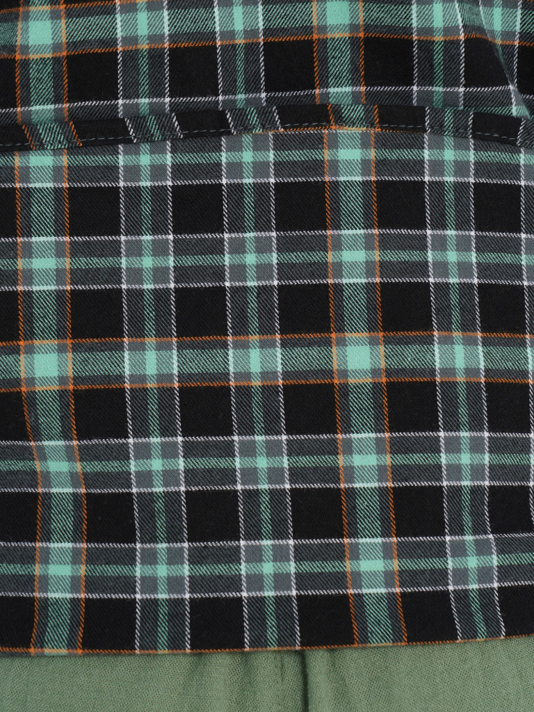 Рубашка женская Northland