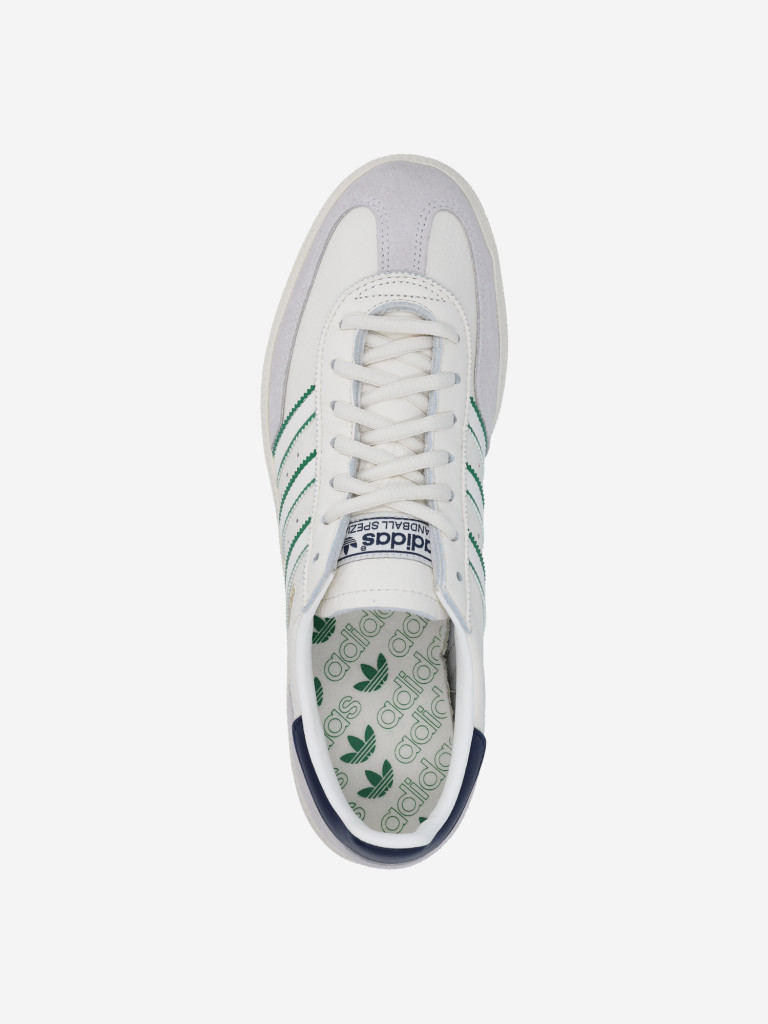 Кеды мужские adidas Handball Spezial