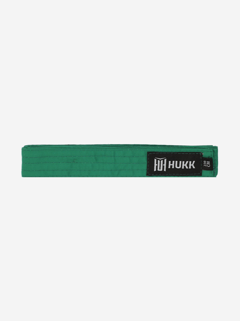 Пояс для кимоно детский Hukk