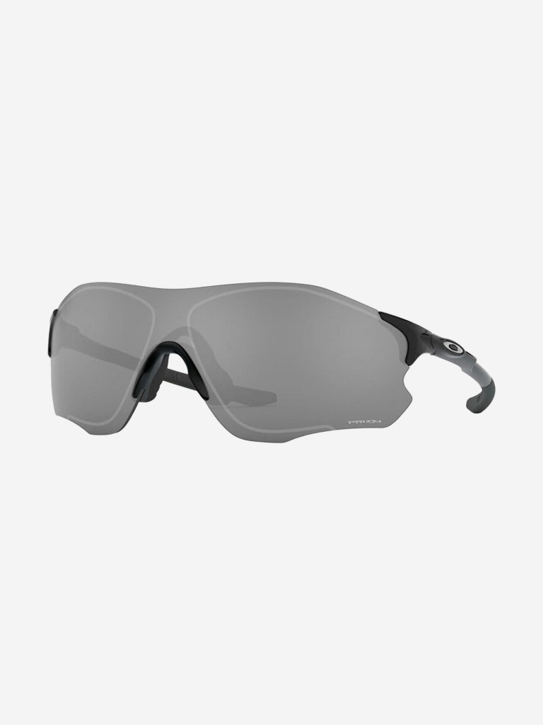 Солнцезащитные очки Oakley EVZero Path 9313-14