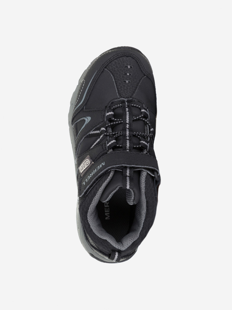 Ботинки для мальчиков Merrell Light Tech Ltr