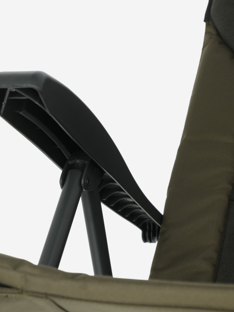 Кресло кемпинговое Geotech