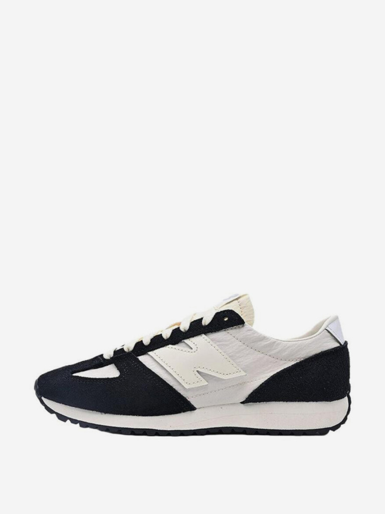 Кроссовки New Balance 471