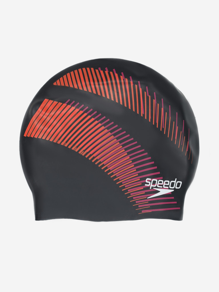 Шапочка для плавания Speedo Reversible Moulded
