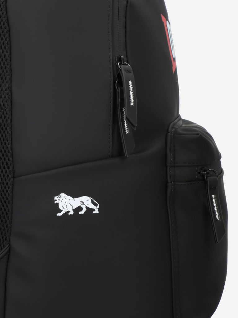 Рюкзак Lonsdale Gridley
