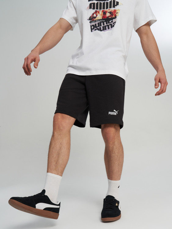 Шорты мужские PUMA
