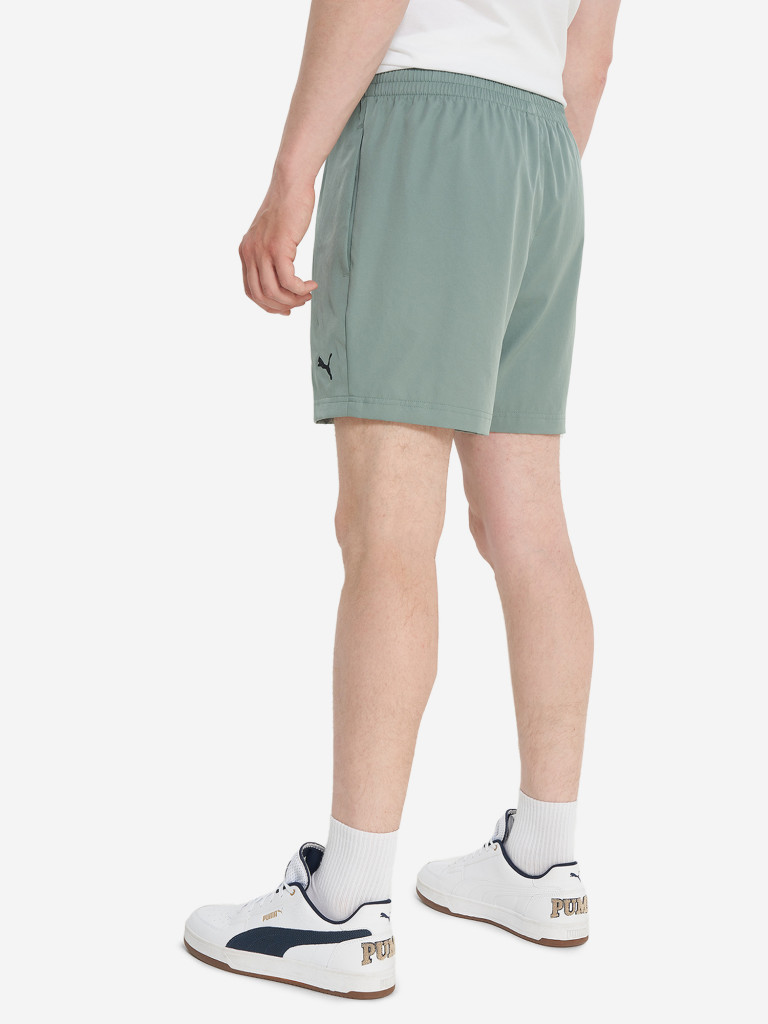 Шорты мужские PUMA