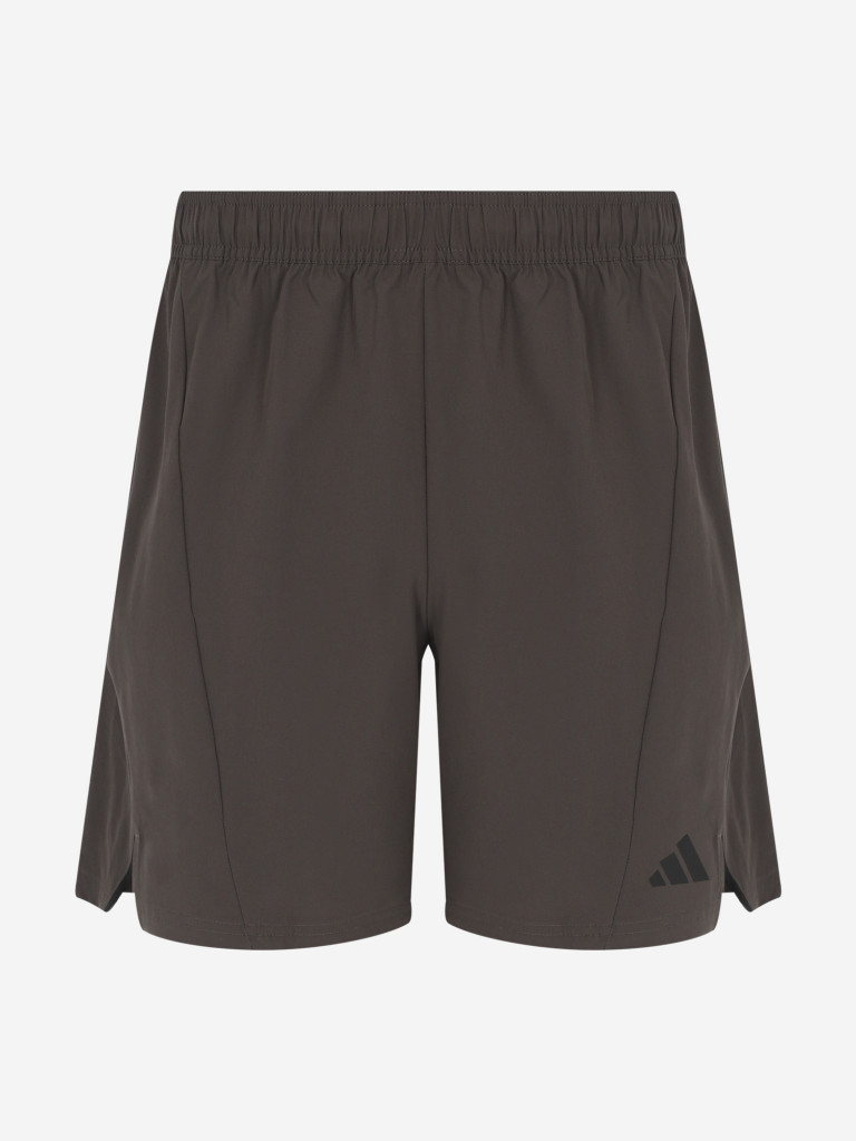Шорты мужские adidas