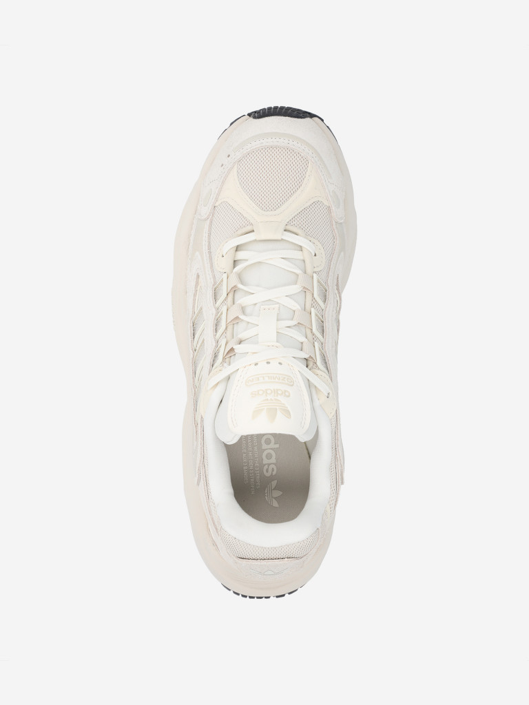 Кроссовки женские adidas Ozmillen