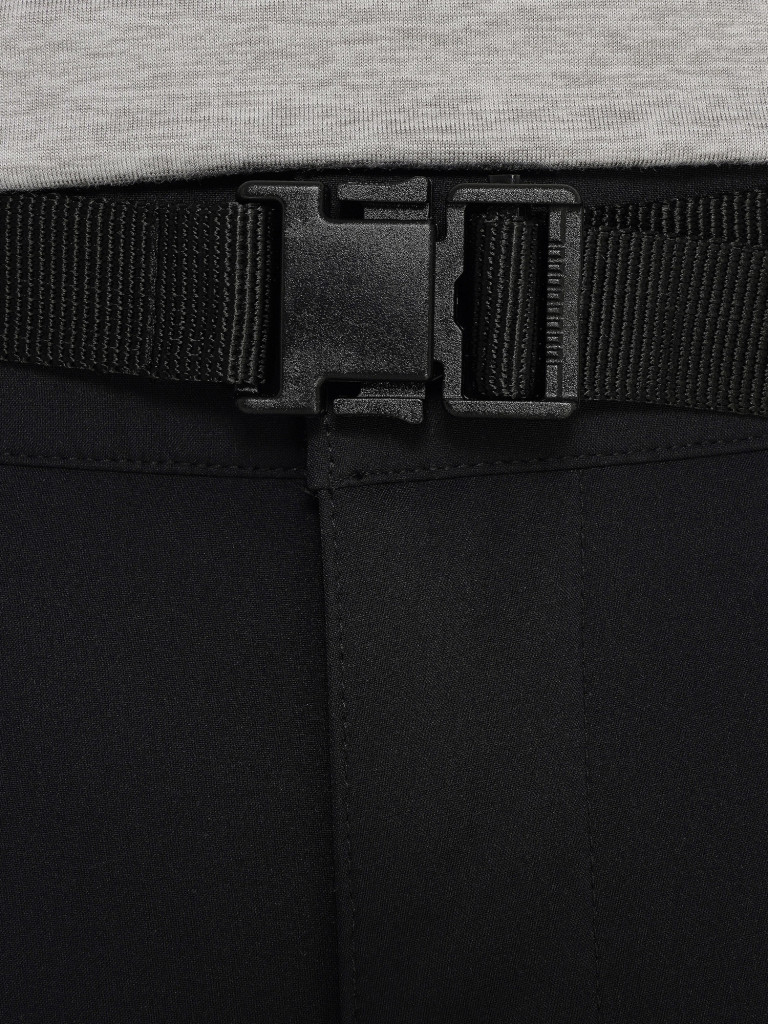 Брюки утепленные мужские Outventure