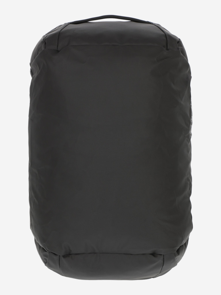 Сумка deuter Aviant Duffel Pro 60