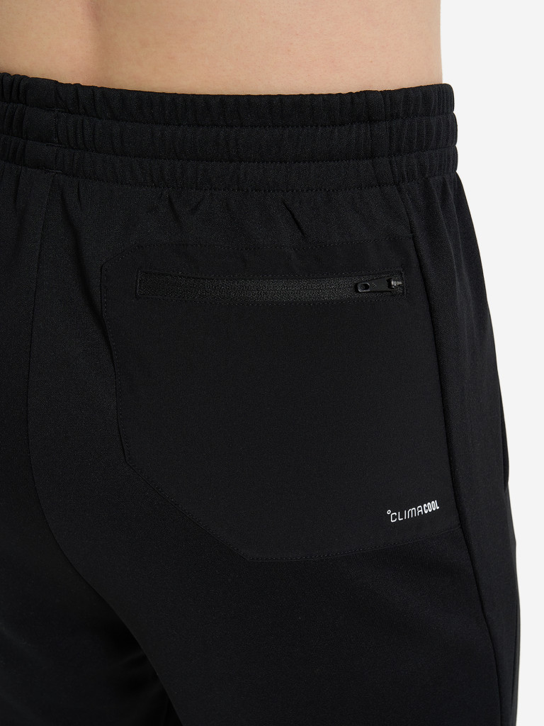 Брюки для мальчиков adidas